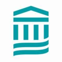 Brigham and Women's Hospital (BWH) / Harvard Medical School (HMS)