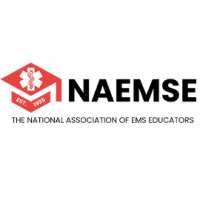 National Association of EMS Educators (NAEMSE)