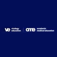 Virology Education | Academic Medical Education (VE / AME)