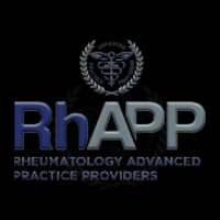 RhAPP