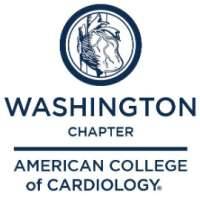 Washington Chapter, American College of Cardiology (WAACC)