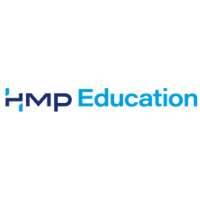HMP Education