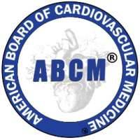 American Board of Cardiovascular Medicine (ABCM)