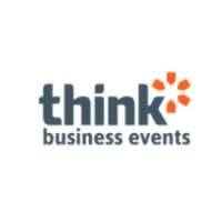 Think Business Events