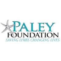 The Paley Foundation