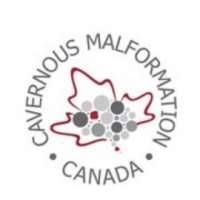 Cavernous Malformation Canada (CMC)