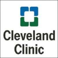 Cleveland Clinic