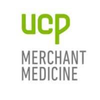 UCP Merchant Medicine, LLC