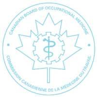 Canadian Board of Occupational Medicine (CBOM)
