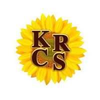 Kansas Respiratory Care Society (KRCS)