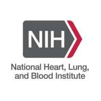 National Heart, Lung, and Blood Institute (NHLBI)