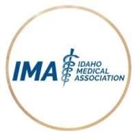 Idaho Medical Association (IMA)