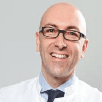 Achim Rody