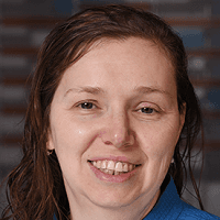 Yelena S. Nicholson