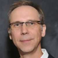 John M. Strasswimmer