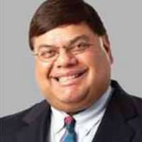 Razib Khaund