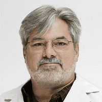 Steven Finkbeiner