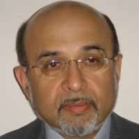 Ravindra Jahagirdar
