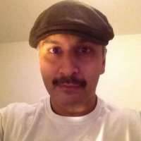 Zaffar Haque