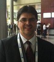 Carlo Mainetti