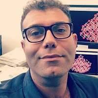 Ali Abou Hassan