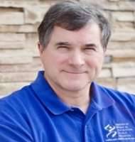 Phillip M. Steele