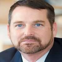 Gary W. Miller
