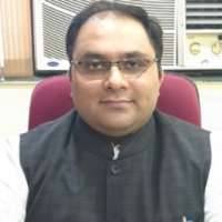 Rahul Ahluwalia