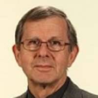 Pieter Bothma