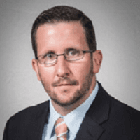 Kevin Michael Reiter