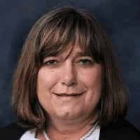 Nancy Lynn Kuntz