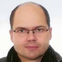 Michal Zikan