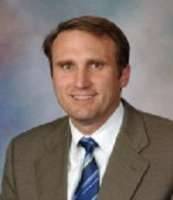 Edward T. Casey