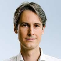 Miquel Ekkelenkamp