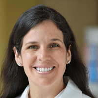 Karla Arabela Sepulveda