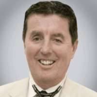 James Douglas Johnston