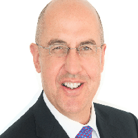 Jim Tsaltas