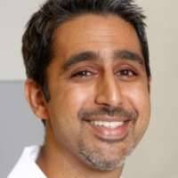Sanjit S. Jolly