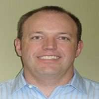 Robert  P. Rifenburg