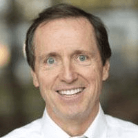 Bruce D. Nicholson