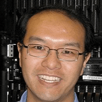 Dennis Quan