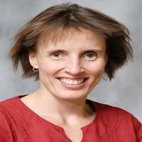 Kathryn R. Cullen