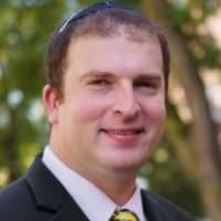 Joseph Pincus