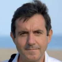 Jean-jacques Lemaire