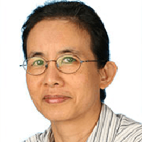 Howe Hwee Siew