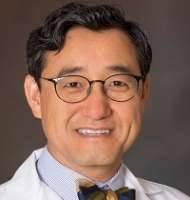 Harry K. W. Kim