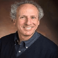 Robert G. Kalb