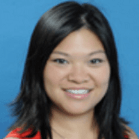 Thuy Lam Ngo
