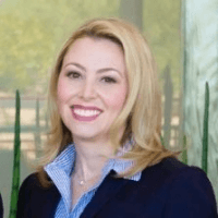 Lisa Marie Lemond