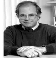 Kenneth Marek